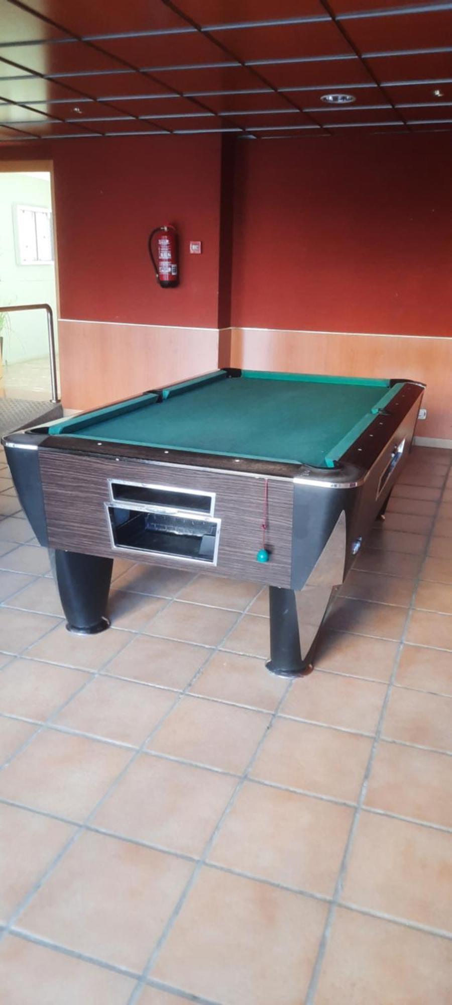 Happy Loix Apartamento Wifi Aa Benidorm Luaran gambar