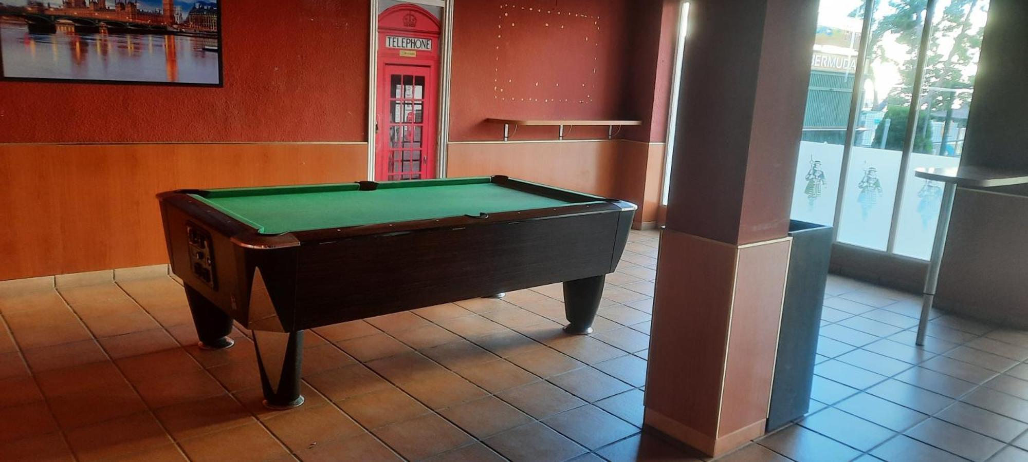 Happy Loix Apartamento Wifi Aa Benidorm Luaran gambar